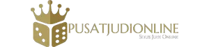 Pusatjudionline : Situs Slot Judi Online Resmi dan terpercaya
